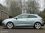 SEAT Ibiza SC 1.6 Style/NAP/APK/LMV/PDC/CRUSIE/KOOPJE
