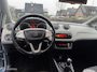 SEAT Ibiza SC 1.6 Style/NAP/APK/LMV/PDC/CRUSIE/KOOPJE