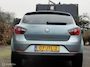 SEAT Ibiza SC 1.6 Style/NAP/APK/LMV/PDC/CRUSIE/KOOPJE