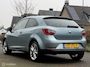 SEAT Ibiza SC 1.6 Style/NAP/APK/LMV/PDC/CRUSIE/KOOPJE