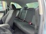SEAT Ibiza SC 1.6 Style/NAP/APK/LMV/PDC/CRUSIE/KOOPJE