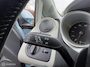SEAT Ibiza SC 1.6 Style/NAP/APK/LMV/PDC/CRUSIE/KOOPJE
