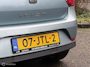 SEAT Ibiza SC 1.6 Style/NAP/APK/LMV/PDC/CRUSIE/KOOPJE