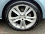 SEAT Ibiza SC 1.6 Style/NAP/APK/LMV/PDC/CRUSIE/KOOPJE