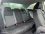 SEAT Ibiza SC 1.6 Style/NAP/APK/LMV/PDC/CRUSIE/KOOPJE
