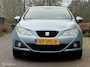 SEAT Ibiza SC 1.6 Style/NAP/APK/LMV/PDC/CRUSIE/KOOPJE