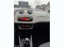 SEAT Ibiza SC 1.6 Style/NAP/APK/LMV/PDC/CRUSIE/KOOPJE