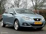 SEAT Ibiza SC 1.6 Style/NAP/APK/LMV/PDC/CRUSIE/KOOPJE