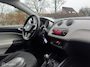 SEAT Ibiza SC 1.6 Style/NAP/APK/LMV/PDC/CRUSIE/KOOPJE