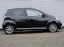 Toyota Aygo 1.0-12V Dynamic Navigator A\C ORG NL NWE APK NAP