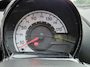 Toyota Aygo 1.0-12V Dynamic Navigator A\C ORG NL NWE APK NAP