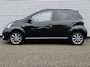 Toyota Aygo 1.0-12V Dynamic Navigator A\C ORG NL NWE APK NAP
