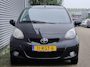 Toyota Aygo 1.0-12V Dynamic Navigator A\C ORG NL NWE APK NAP