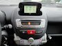 Toyota Aygo 1.0-12V Dynamic Navigator A\C ORG NL NWE APK NAP