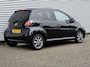 Toyota Aygo 1.0-12V Dynamic Navigator A\C ORG NL NWE APK NAP
