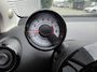 Toyota Aygo 1.0-12V Dynamic Navigator A\C ORG NL NWE APK NAP
