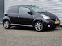 Toyota Aygo 1.0-12V Dynamic Navigator A\C ORG NL NWE APK NAP