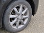 Toyota Aygo 1.0-12V Dynamic Navigator A\C ORG NL NWE APK NAP