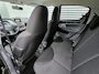 Toyota Aygo 1.0-12V Dynamic Navigator A\C ORG NL NWE APK NAP