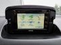 Toyota Aygo 1.0-12V Dynamic Navigator A\C ORG NL NWE APK NAP