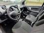 Toyota Aygo 1.0-12V Dynamic Navigator A\C ORG NL NWE APK NAP