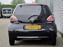 Toyota Aygo 1.0-12V Dynamic Navigator A\C ORG NL NWE APK NAP