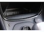 Ford Puma 1.0 EcoBoost Hybrid 125pk Aut. ST-Line X - Adaptieve cruise - Dodehoekdetectie - Achteruitrijcamera - Navigatiesysteem - Apple CarPlay - B&O audiosysteem - Elektrische achterklep - Keyless - Winter pakket