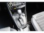 Ford Puma 1.0 EcoBoost Hybrid 125pk Aut. ST-Line X - Adaptieve cruise - Dodehoekdetectie - Achteruitrijcamera - Navigatiesysteem - Apple CarPlay - B&O audiosysteem - Elektrische achterklep - Keyless - Winter pakket