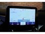Ford Puma 1.0 EcoBoost Hybrid 125pk Aut. ST-Line X - Adaptieve cruise - Dodehoekdetectie - Achteruitrijcamera - Navigatiesysteem - Apple CarPlay - B&O audiosysteem - Elektrische achterklep - Keyless - Winter pakket