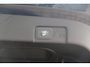 Ford Puma 1.0 EcoBoost Hybrid 125pk Aut. ST-Line X - Adaptieve cruise - Dodehoekdetectie - Achteruitrijcamera - Navigatiesysteem - Apple CarPlay - B&O audiosysteem - Elektrische achterklep - Keyless - Winter pakket