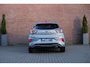 Ford Puma 1.0 EcoBoost Hybrid 125pk Aut. ST-Line X - Adaptieve cruise - Dodehoekdetectie - Achteruitrijcamera - Navigatiesysteem - Apple CarPlay - B&O audiosysteem - Elektrische achterklep - Keyless - Winter pakket