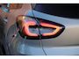 Ford Puma 1.0 EcoBoost Hybrid 125pk Aut. ST-Line X - Adaptieve cruise - Dodehoekdetectie - Achteruitrijcamera - Navigatiesysteem - Apple CarPlay - B&O audiosysteem - Elektrische achterklep - Keyless - Winter pakket