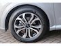 Ford Puma 1.0 EcoBoost Hybrid 125pk Aut. ST-Line X - Adaptieve cruise - Dodehoekdetectie - Achteruitrijcamera - Navigatiesysteem - Apple CarPlay - B&O audiosysteem - Elektrische achterklep - Keyless - Winter pakket
