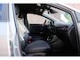 Ford Puma 1.0 EcoBoost Hybrid 125pk Aut. ST-Line X - Adaptieve cruise - Dodehoekdetectie - Achteruitrijcamera - Navigatiesysteem - Apple CarPlay - B&O audiosysteem - Elektrische achterklep - Keyless - Winter pakket