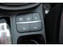 Ford Puma 1.0 EcoBoost Hybrid 125pk Aut. ST-Line X - Adaptieve cruise - Dodehoekdetectie - Achteruitrijcamera - Navigatiesysteem - Apple CarPlay - B&O audiosysteem - Elektrische achterklep - Keyless - Winter pakket
