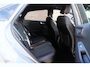 Ford Puma 1.0 EcoBoost Hybrid 125pk Aut. ST-Line X - Adaptieve cruise - Dodehoekdetectie - Achteruitrijcamera - Navigatiesysteem - Apple CarPlay - B&O audiosysteem - Elektrische achterklep - Keyless - Winter pakket