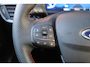 Ford Puma 1.0 EcoBoost Hybrid 125pk Aut. ST-Line X - Adaptieve cruise - Dodehoekdetectie - Achteruitrijcamera - Navigatiesysteem - Apple CarPlay - B&O audiosysteem - Elektrische achterklep - Keyless - Winter pakket