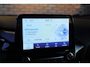 Ford Puma 1.0 EcoBoost Hybrid 125pk Aut. ST-Line X - Adaptieve cruise - Dodehoekdetectie - Achteruitrijcamera - Navigatiesysteem - Apple CarPlay - B&O audiosysteem - Elektrische achterklep - Keyless - Winter pakket