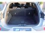 Ford Puma 1.0 EcoBoost Hybrid 125pk Aut. ST-Line X - Adaptieve cruise - Dodehoekdetectie - Achteruitrijcamera - Navigatiesysteem - Apple CarPlay - B&O audiosysteem - Elektrische achterklep - Keyless - Winter pakket