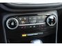 Ford Puma 1.0 EcoBoost Hybrid 125pk Aut. ST-Line X - Adaptieve cruise - Dodehoekdetectie - Achteruitrijcamera - Navigatiesysteem - Apple CarPlay - B&O audiosysteem - Elektrische achterklep - Keyless - Winter pakket