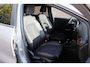 Ford Puma 1.0 EcoBoost Hybrid 125pk Aut. ST-Line X - Adaptieve cruise - Dodehoekdetectie - Achteruitrijcamera - Navigatiesysteem - Apple CarPlay - B&O audiosysteem - Elektrische achterklep - Keyless - Winter pakket