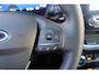 Ford Puma 1.0 EcoBoost Hybrid 125pk Aut. ST-Line X - Adaptieve cruise - Dodehoekdetectie - Achteruitrijcamera - Navigatiesysteem - Apple CarPlay - B&O audiosysteem - Elektrische achterklep - Keyless - Winter pakket