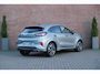 Ford Puma 1.0 EcoBoost Hybrid 125pk Aut. ST-Line X - Adaptieve cruise - Dodehoekdetectie - Achteruitrijcamera - Navigatiesysteem - Apple CarPlay - B&O audiosysteem - Elektrische achterklep - Keyless - Winter pakket