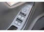 Ford Puma 1.0 EcoBoost Hybrid 125pk Aut. ST-Line X - Adaptieve cruise - Dodehoekdetectie - Achteruitrijcamera - Navigatiesysteem - Apple CarPlay - B&O audiosysteem - Elektrische achterklep - Keyless - Winter pakket