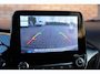 Ford Puma 1.0 EcoBoost Hybrid 125pk Aut. ST-Line X - Adaptieve cruise - Dodehoekdetectie - Achteruitrijcamera - Navigatiesysteem - Apple CarPlay - B&O audiosysteem - Elektrische achterklep - Keyless - Winter pakket