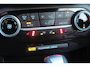 Ford Puma 1.0 EcoBoost Hybrid 125pk Aut. ST-Line X - Adaptieve cruise - Dodehoekdetectie - Achteruitrijcamera - Navigatiesysteem - Apple CarPlay - B&O audiosysteem - Elektrische achterklep - Keyless - Winter pakket