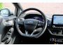 Ford Puma 1.0 EcoBoost Hybrid 125pk Aut. ST-Line X - Adaptieve cruise - Dodehoekdetectie - Achteruitrijcamera - Navigatiesysteem - Apple CarPlay - B&O audiosysteem - Elektrische achterklep - Keyless - Winter pakket