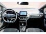Ford Puma 1.0 EcoBoost Hybrid 125pk Aut. ST-Line X - Adaptieve cruise - Dodehoekdetectie - Achteruitrijcamera - Navigatiesysteem - Apple CarPlay - B&O audiosysteem - Elektrische achterklep - Keyless - Winter pakket