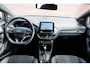 Ford Puma 1.0 EcoBoost Hybrid 125pk Aut. ST-Line X - Adaptieve cruise - Dodehoekdetectie - Achteruitrijcamera - Navigatiesysteem - Apple CarPlay - B&O audiosysteem - Elektrische achterklep - Keyless - Winter pakket