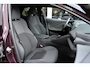 Toyota C-HR / C-HR+ 1.8 Automaat Hybrid 140 Dynamic